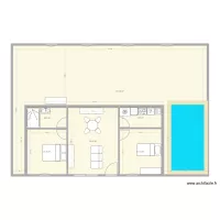essai 2