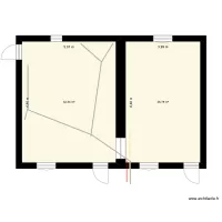 plan des tuyaux