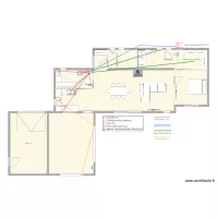 Corse maison Alimentation sp&eacute;ciali&eacute;s