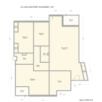 AV JOAN PESET ALEIXANDRE 13-9 GODELLA