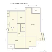 AV JOAN PESET ALEIXANDRE 13-9 GODELLA