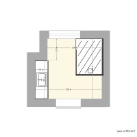 SDB 3