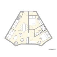 Avo version3
