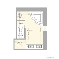 v4sm etage math