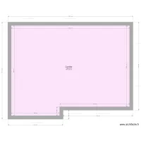 ML24003929 -ABADI DE MATOS 