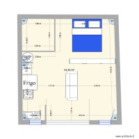 Studio 1