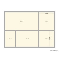 app180af