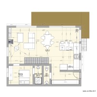 plan st do 2025