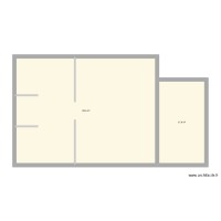 Plan2 avec garage