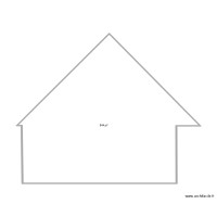 mur