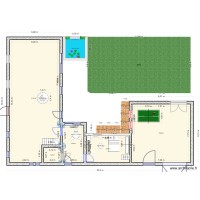 plan sans transformation garage février 26