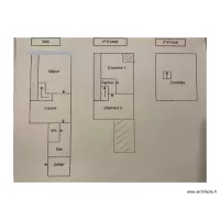 Plan-PN-originaux