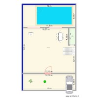 villa 2025