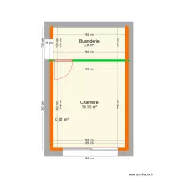 Sanchez - Projet