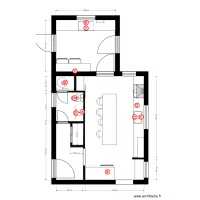 JF Collard Cuisine plomberie