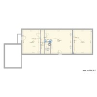 Maison Etage (Electricité)