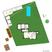 acqueduc31