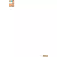 Maison Projet Saint Brevin