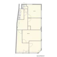 Local commercial - V4