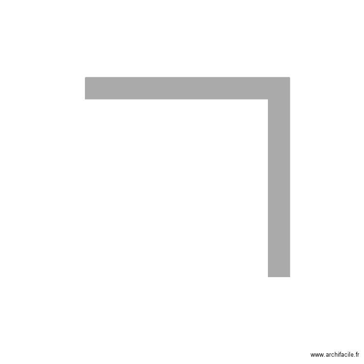 Extensions. Plan de 0 pièce et 0 m2