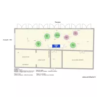 CIRCULATION SALLE CAMILLE ET QUENTIN 041025 (V1)