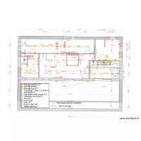 Hermas r&eacute;nov r+1