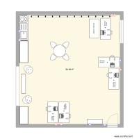 Bureau Educs