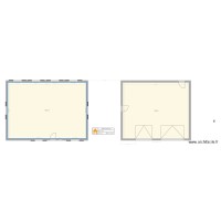 PCMI DULIAN plan de niveau