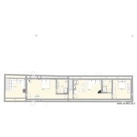 Ferme plan initial Vessais