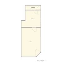 consort bessiere n46