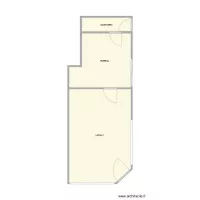 consort bessiere n46