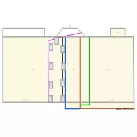 salle 4