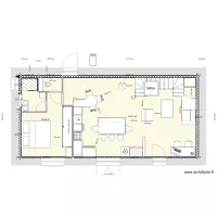 plan 2-03 Gab et Cha