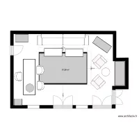 Marssac entr&eacute;e