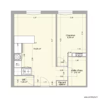 STUDIO THEO janvier 2026 Version linou