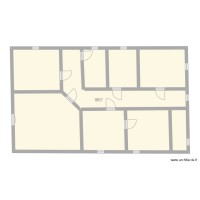 Maison de kayes diakite 2