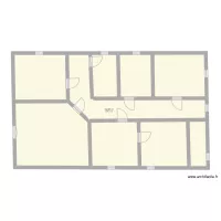 Maison de kayes diakite 2