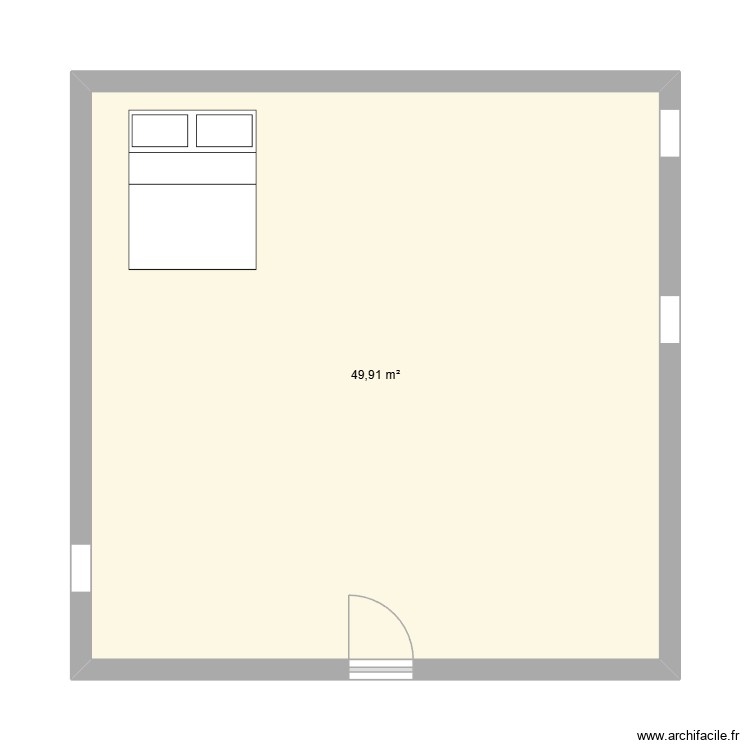 essai. Plan de 0 pièce et 0 m2 essai. Plan de 0 pièce et 0 m2
