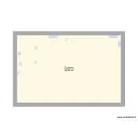Asselin_1