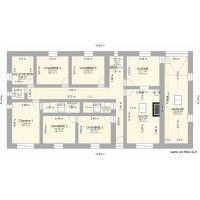 MAISON 2