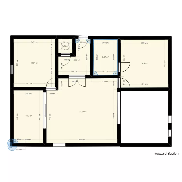 plan maison lucas . Plan de plan maison lucas . Plan de