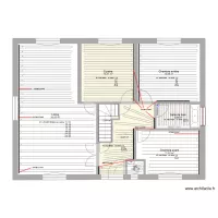2026-04-24-Rez de chauss&eacute;e pour chauffage-1