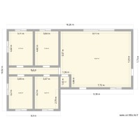 Maison 3