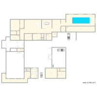 maison de reve