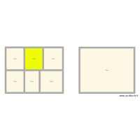 94100 Saint-Maur-des-Fossés