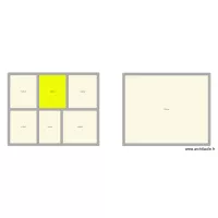 94100 Saint-Maur-des-Foss&eacute;s