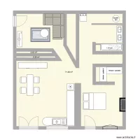 PLAN LYDIA
