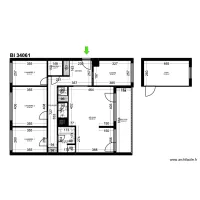 BI 34061