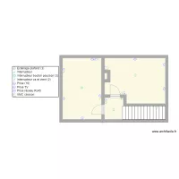 houplin ancoisne 2eme