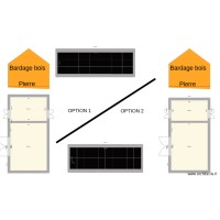 Hangar extension 3